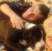 Anthony Houle - Facebook