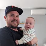 Anthony Houle - @anthony_od_officiel - Instagram