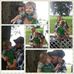 Anthony Houle - Facebook