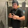 Anthony Houle - @anthonyhoule - TikTok