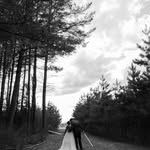 Anthony Houle - @sorenkurosaki - Instagram