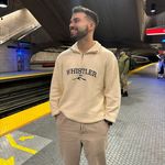 Anthony Houle - @antho.houle - Instagram