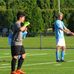 Anthony Houle - Facebook