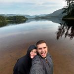 Anthony Houle - @anthoony_houle - Instagram