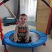 Anthony Houle - Facebook