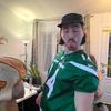anthony houle - @anthonyhoule46 - TikTok