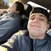 Anthony Houle - Facebook