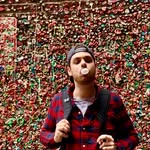 Anthony Houle - @antwan_antwan - Instagram
