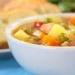 Anthony Houle 🍲 - @houleanthony119 - Instagram
