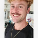 Anthony Houle-Asselin - @anthonyhoule - Instagram