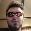Anthony Houle - @anthonyhoule4 - TikTok