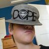 Anthony Houle-Landry  - @anthonyhl9494 - TikTok