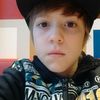 Anthony houle  - @hlanthohl - TikTok