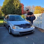 Anthony Houle St-Martin - @ej6_houle - Instagram