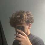 Anthony Shank-Houle - @tony.priv60 - Instagram