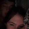 anthonyhoule1 - @anthonyhoule1 - TikTok