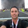 ant.houle - @houle_anthony - TikTok