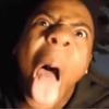 Anto 🏒🤡 - @anthonyhoulee - TikTok
