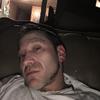 Mr wrong - @anthonyhoule121 - TikTok
