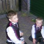 Anthony Hourigan - Facebook