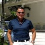 Anthony Hourigan - @anthonyhourigan - Instagram