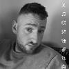 Anthony hourigan - @athonyhourigan - TikTok