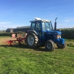Antony Hourigan - Facebook