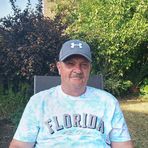 Tony Hourigan - Facebook