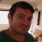 Tony Hourigan - Facebook