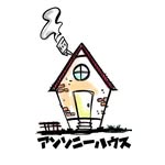 アンソニーハウス | Anthony House - @anthony_house_2020 - Instagram