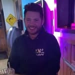 @anthony.houseye - Instagram