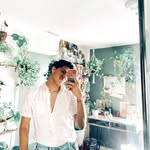 Anthony | house plant things - @plantswithant_ - Instagram