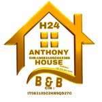 Anthony Casa - @anthonyhouse00 - Instagram