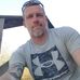 Anthony D House - Facebook