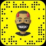 Anthony House - @42daghost - Instagram