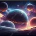 Anthony House - Facebook