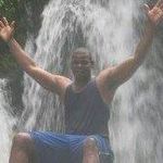 Anthony House - @stephan_house - Instagram