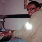 Anthony House - @anthony.house - Instagram