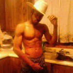Anthony House - @houseanthony - Instagram