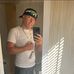 Anthony House - Facebook