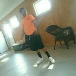Anthony house - @house2908 - Instagram