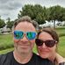Anthony House - Facebook