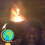 Anthony House - Facebook