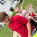 Anthony House - Facebook