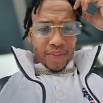 Anthony house - @tazzmacoy - Instagram