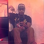 Anthony House - @consistentant24 - Instagram