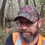 Anthony House - @anthony.house.54 - Instagram