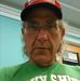Anthony House - Facebook