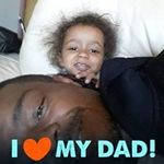 Anthony House - @anthony_house - Instagram