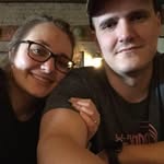 Anthony House - @housepbass - Instagram